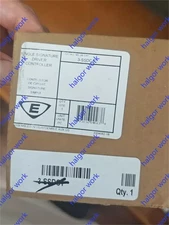 1PCS NEW  3-SSDC1C   VIA DHL/UPS  #YY
