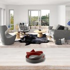 Bild 8 von 25