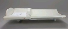 SECA 416 Infantometer for measuring babies and toddlers in cm / inch