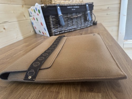 Funda Tablet Maje - Imagen 3 de 9