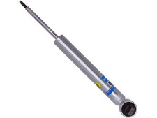 Front Shock Absorber For 21-25 Ford Bronco Badlands Base Big Bend Black Xd36b3