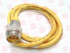 TURCK RSM 40-2M / RSM402M (NEW IN BOX)