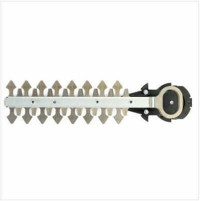 Makita UH200D 195272-1 blade 20 cm for BUM DUM166 DUM168 UM164 battery shears