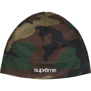 Supreme Camo Beanie | eBay