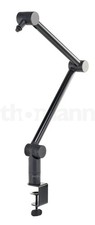 MILLENIUM MICROPHONE TRAVEL ROD VARIOUS TYPE DS-150