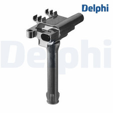 Bougies de préchauffage Rover 45