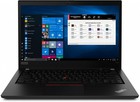 LENOVO ThinkPad P14S GEN2 I7-10610U 48 Go RAM 480 Go SSD W11P QWERTY US 20S4000K