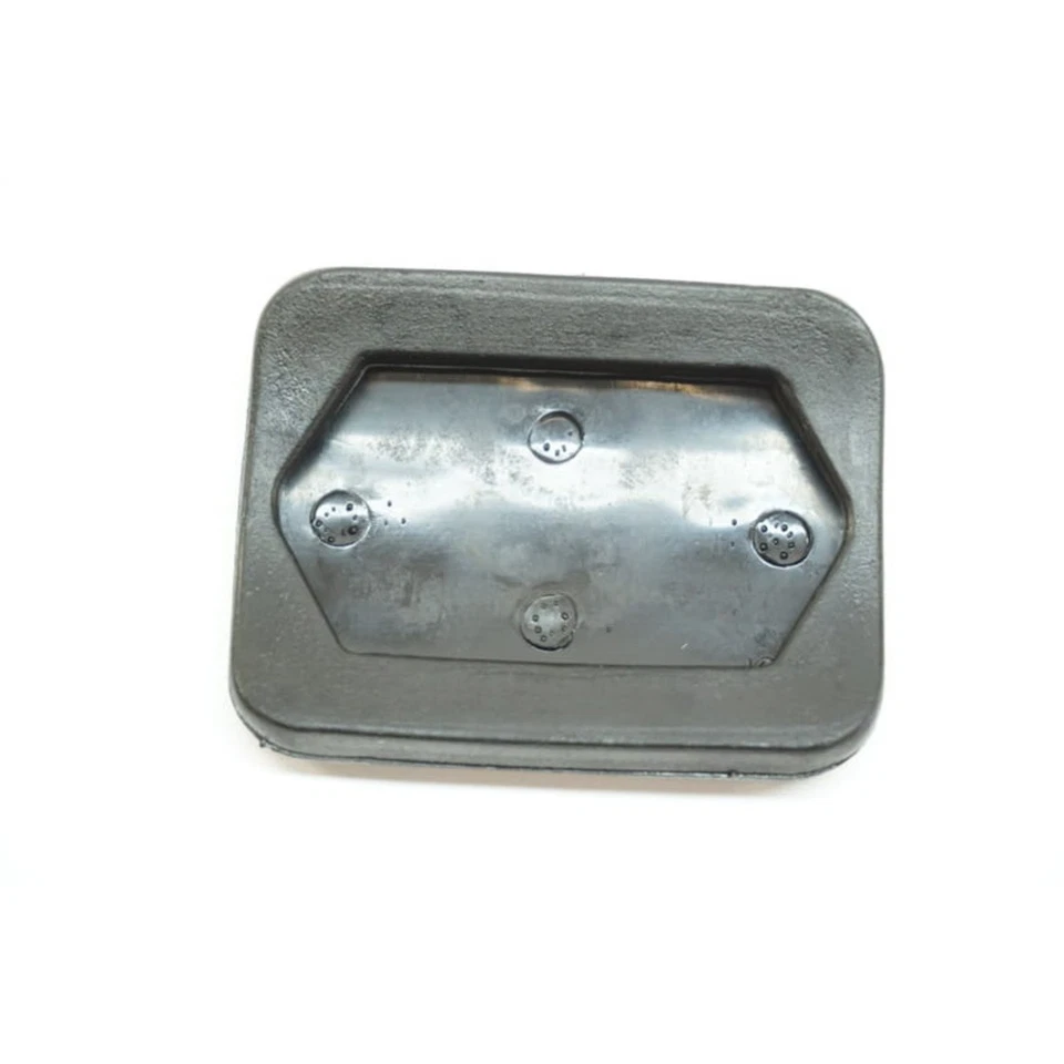 Pedal de embreagem 211-721-173 Aftermarket para VW Volkswagen Transporter 1968-1979 - Imagem 2 de 2