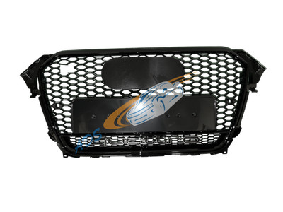 Picture 1