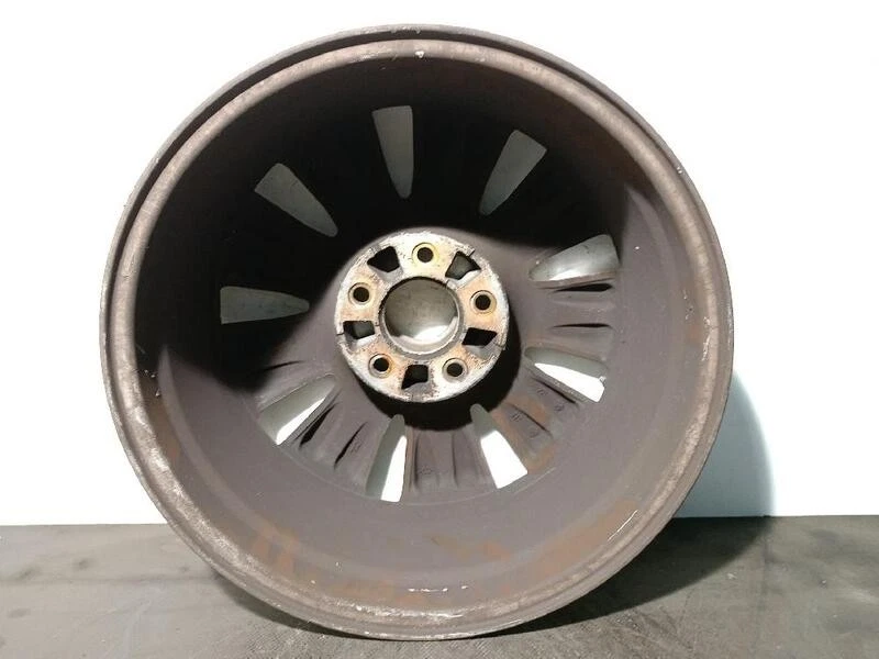 9156734 cerchio per OPEL VECTRA C (Z02) 2.2 16V (F69) 2002 5575288 - Immagine 3 di 4