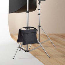 Sandbag Weight Bag Photography Sand Weight Bag for Pop up Tent Photo Tripod