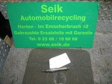 Einspritzdüse VW Passat (3B2, B5) 485372 km