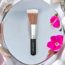 Bare Escentuals Feather Light Face Brush Powd...