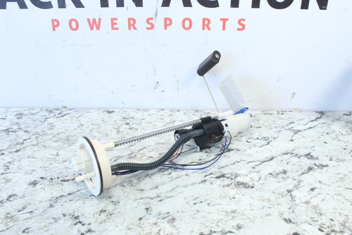 2023-2022 POLARIS RANGER 570 PREMIUM Fuel Pump Gas 2208711 OEM