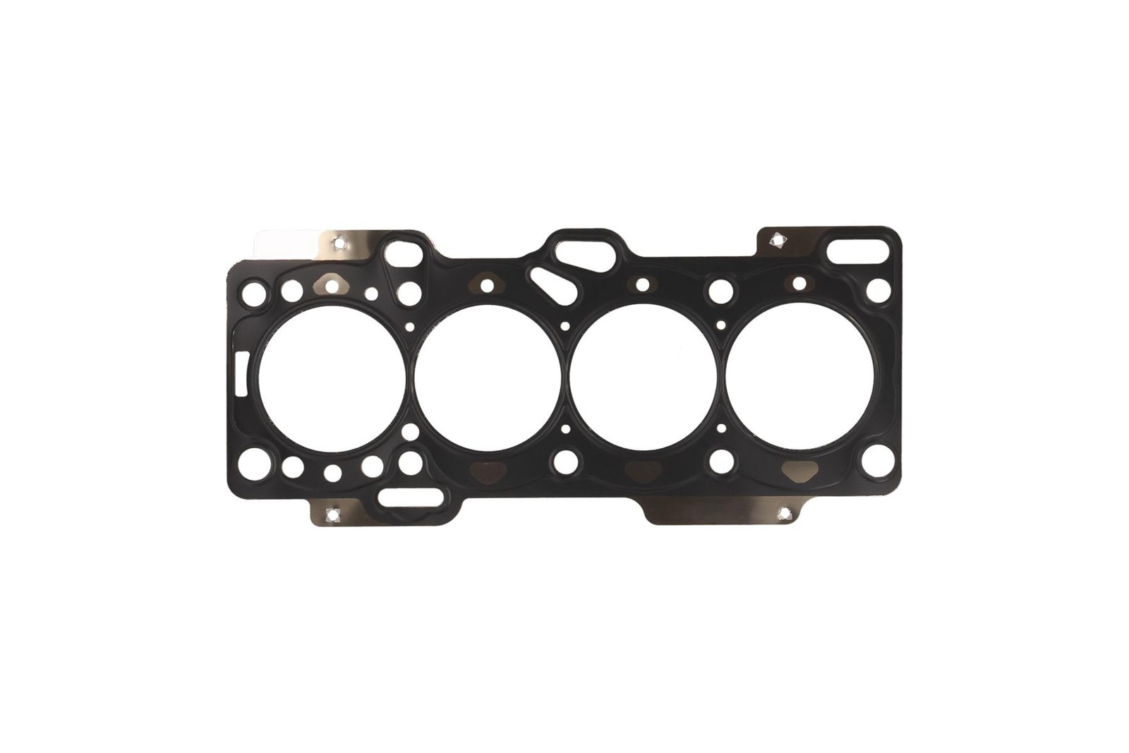 ✅Fits KAMOKA 8701663 HEAD GASKET GASKET GASKET MATERIAL: MULTILAYER  ⭐UK Seller⭐