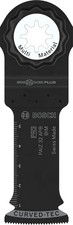 Bosch PRO PAIZ 32 APB Blatt f&uuml;r Multifunktionswerkzeuge, 32 x 60 mm