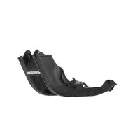 Acerbis Motorschutzplatte FüR KTM XW-F 500 2024-2025 0025984.090