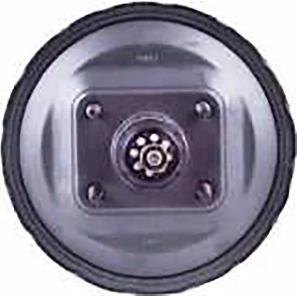 Potenciador de freno para 1999 2000 2001 Subaru Impreza 4 ruedas ABS Foto 4 de 4