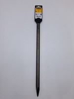 Dewalt DT6821-QZ Sds-Max SpitzmeißEl 400 Mm