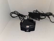HP IpaQ Cradle Docking Station - HSTNH-F02X
