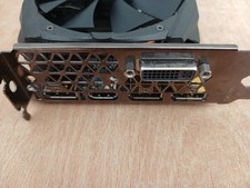 Las mejores ofertas en NVIDIA GeForce GTX 980 Ti 6GB tarjetas de