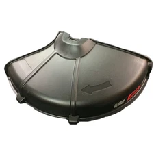 Black and Decker Genuine OEM Replacement Guard, 90588461