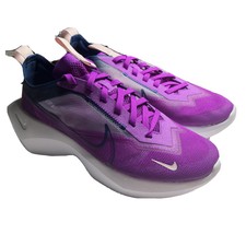 nike vista lite size 3