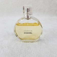 chanel chance usa