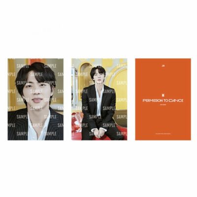 BTS PTDコンサートパーカーSサイズ Bts Permission to Dance Hoodie | eBay