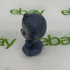 Foto 4 di 7