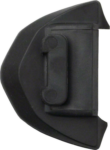 shimano ultegra reach adjustment