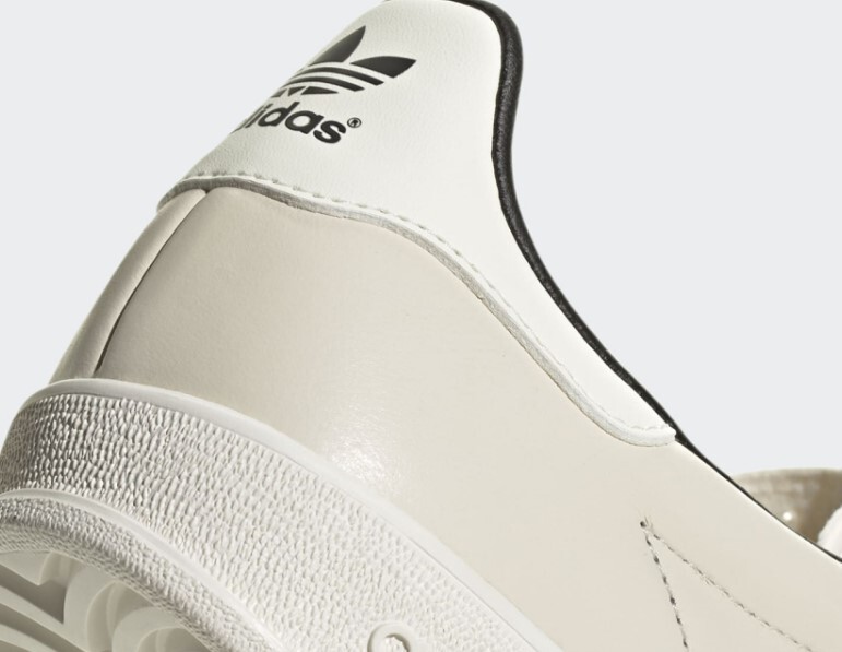 Adidas Gazelle Indoor Mens Shoes Red Blue IE9091 | eBay Adidas Gazelle Indoor Mens Shoes Red Blue IE9091 | eBay