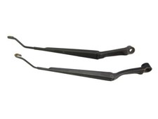 Wischerarm vorne links und rechts für LEXUS IS I (GXE1, JCE1) 200 60316C 60306C