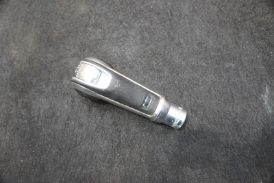 Auto Transmission Gear Shifter Lever Knob 9G142698000 Porsche 911 