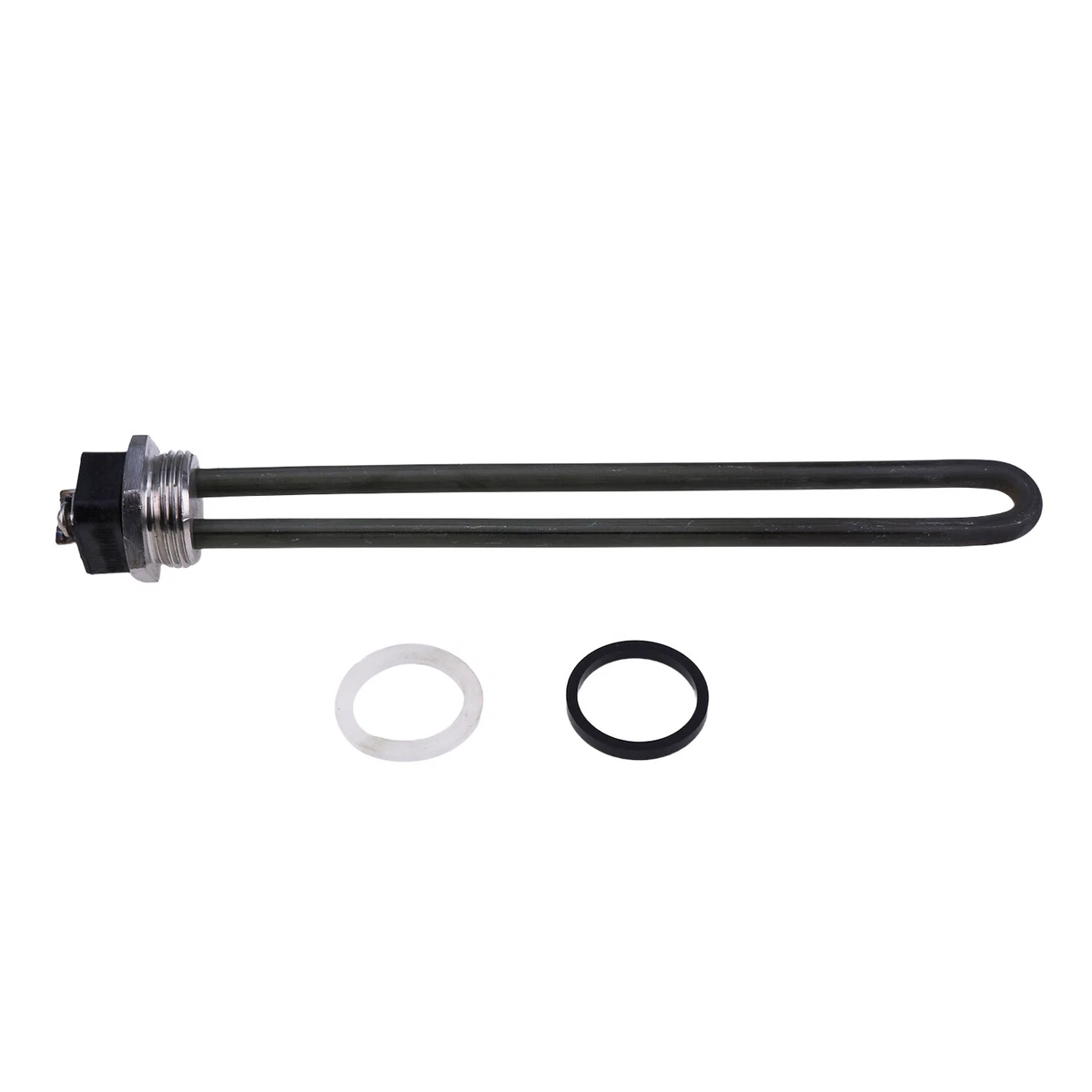520900 Replaces 520789 Suburban RV Water Heater 110 Volt Heat Element 1440  Watt | eBay