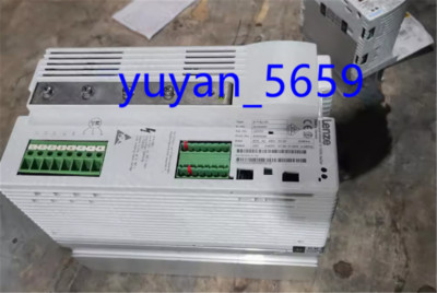 One Used For TSB VFS9-4007PL-WN(1) inverter 0.75KW 380V Tested
