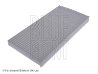 Blue Print ADZ92505 Filter, Innen Luft FüR Cadillac, Fiat, Opel, Saab, Vauxhall
