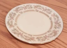 Lenox Helmsley Salad Plate(s)