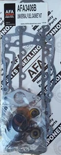Caterpillar 3406/3406B AFA  Fuel Injection Pump Gasket Set AFA3406B - Ships Free
