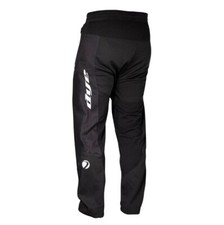 Pantalon de paintball Dye C8 homme petit rembourré réglable