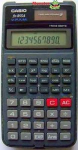 Fx 85 инфинити