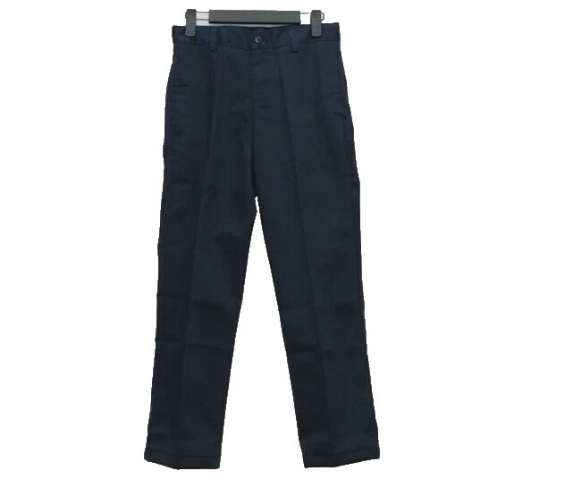 Lands' End 12 Size Pants for Boys