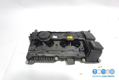 Original BMW  E90 E87 E81  Ventildeckel Zylinderkopfhaube 7568579
