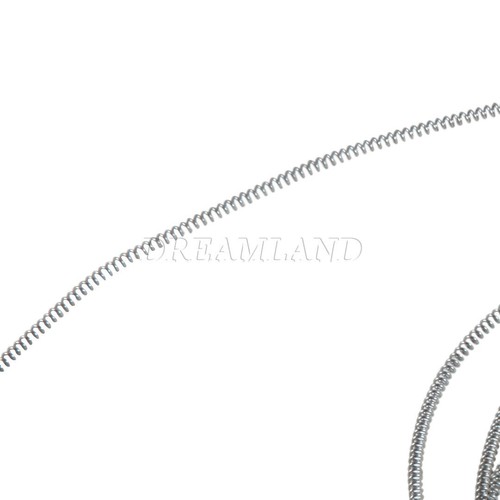 Dental Ortho Niti Open Coil Springs 020x030 inch 3 Feet (914mm) - 第 13/21 張圖片
