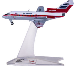 diecast aircraft models on ebay