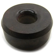 ARCTIC CAT CLUTCH ROLLER 1.135 X .550 0823-462