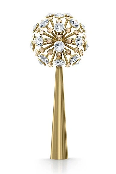 swarovski tree topper products for sale | eBay