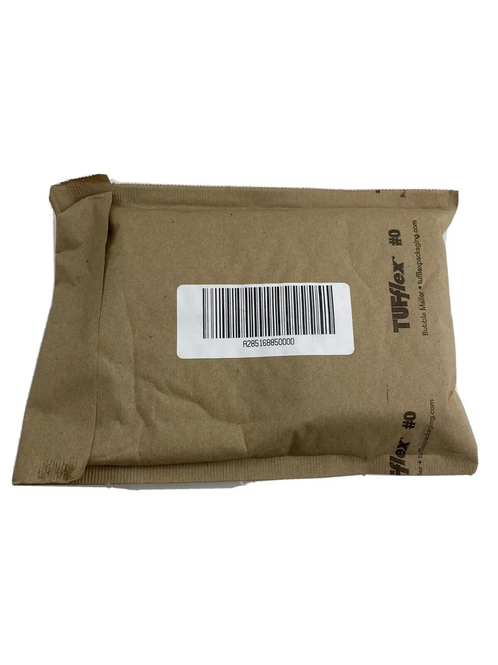 Mally Flawless Finish Transforming Effect Foundation Medium .42 oz with Brush - Image 2 of 4