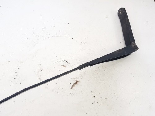 Ford Focus 2005 Wiper Blade 4m5117526cb, 4m51-17526-cb #1368073-19