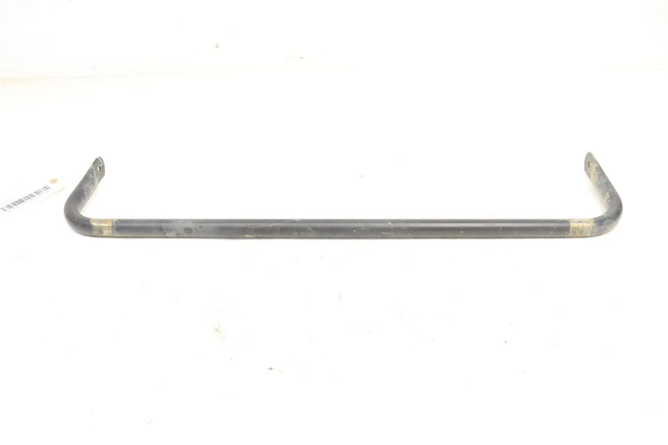 Barra estabilizadora trasera Polaris RZR 4 800 EFI 12 5336851-458 49027 Foto 2 de 3